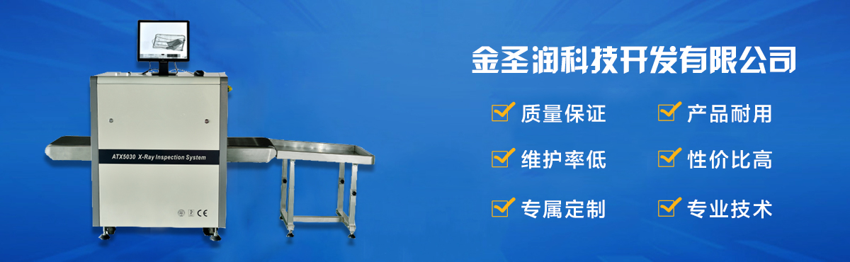 網(wǎng)址：www.kuizui.cn